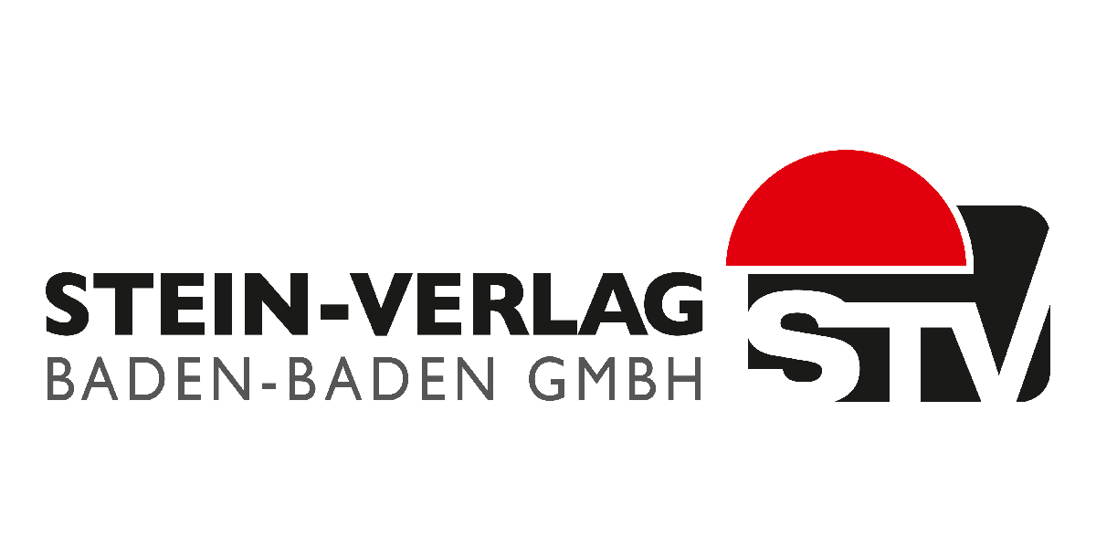 Stein-Verlag Baden-Baden GmbH